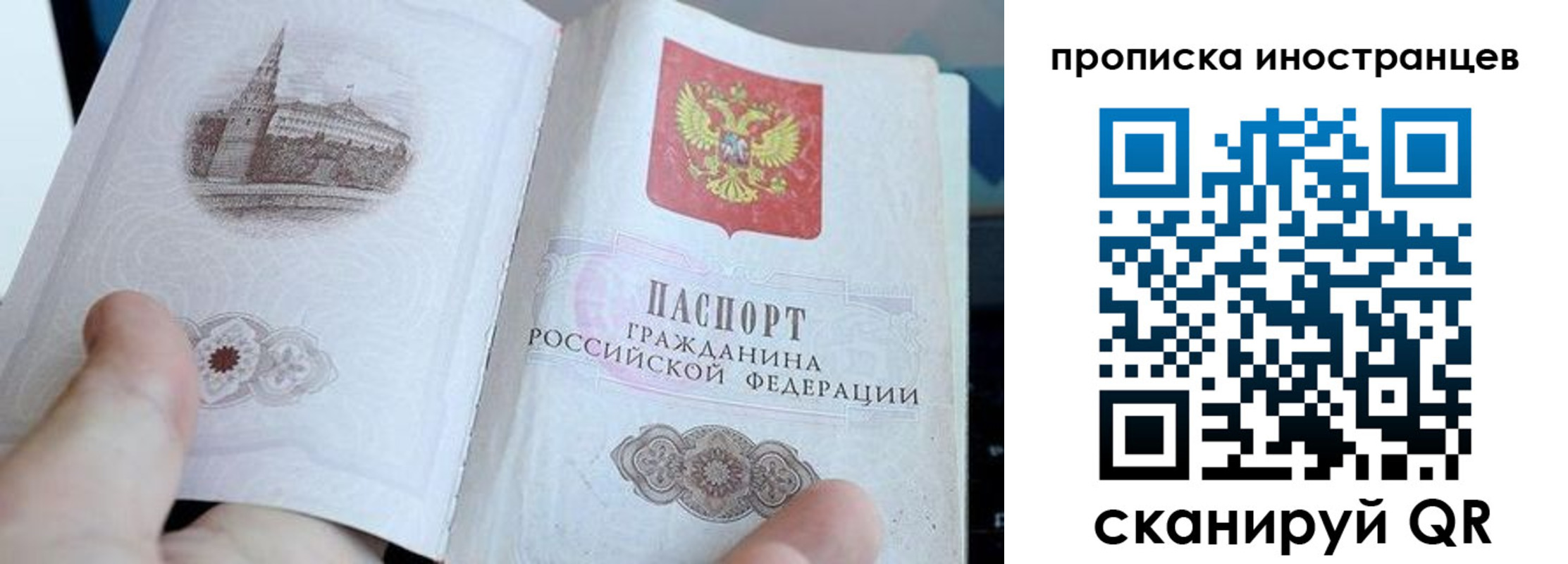 прописка поиск в Верещагино